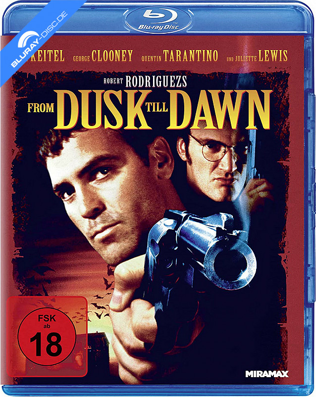 from-dusk-till-dawn---de.webp