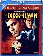 from-dusk-till-dawn---de_klein.webp