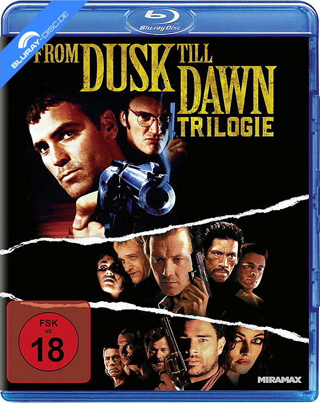 from-dusk-till-dawn-1-3-collection-neuauflage---de.webp