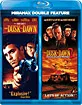 From Dusk Till Dawn 1&2 - Double Feature (US Import ohne dt. Ton) Blu-ray