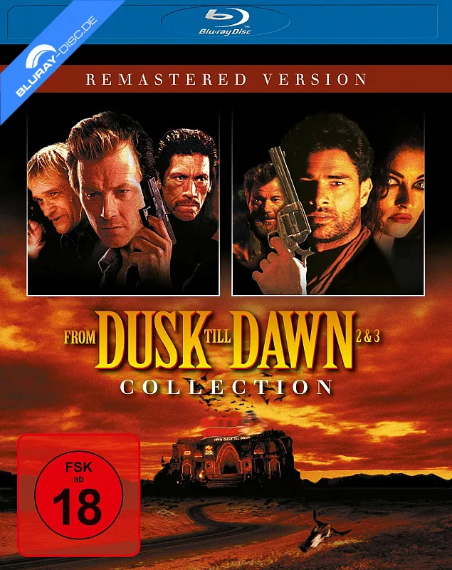from-dusk-till-dawn-2und3-collection-neu.webp