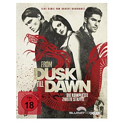 from-dusk-till-dawn-die-serie-die-komplette-zweite-staffel-de.jpg