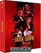 From Dusk Till Dawn - KimchiDVD Exclusive No.74 Limited Edition Fullslip A1 Steelbook (KR Import ohne dt. Ton) Blu-ray