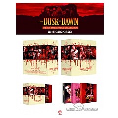 from-dusk-till-dawn-kimchidvd-exclusive-no74-limited-edition-steelbook-one-click-box-set-kr-import.jpg