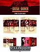 From Dusk Till Dawn - KimchiDVD Exclusive No.74 Limited Edition Steelbook One-Click Box Set (KR Import ohne dt. Ton) Blu-ray