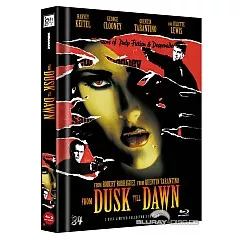 from-dusk-till-dawn-limited-mediabook-edition-cover-b--de.webp