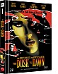 From Dusk Till Dawn (Limited Mediabook Edition) (Cover B) Blu-ray