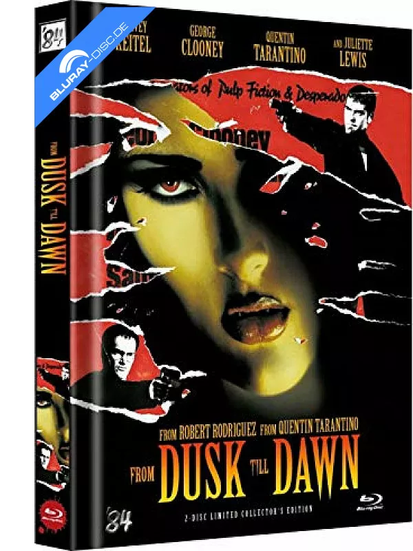 from-dusk-till-dawn-limited-mediabook-edition-cover-b-blu-ray---bonus-blu-ray-neu.webp