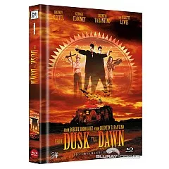 from-dusk-till-dawn-limited-mediabook-edition-cover-c--de.webp