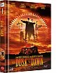 From Dusk Till Dawn (Limited Mediabook Edition) (Cover C) (Blu-ray + Bonus Blu-ray) Blu-ray