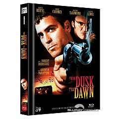 from-dusk-till-dawn-limited-mediabook-edition-cover-e--de.webp