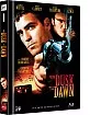 From Dusk Till Dawn (Limited Mediabook Edition) (Cover E) (Blu-ray + Bonus Blu-ray) Blu-ray