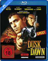 from-dusk-till-dawn-special-edition-blu-ray-und-bonus-blu-ray-neu_klein.jpg