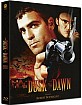 From Dusk Till Dawn - The On Plain Edition Fullslip (KR Import ohne dt. Ton) Blu-ray