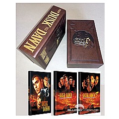 from-dusk-till-dawn-trilogy-limited-mediabook-lederbox-kauf-de.webp