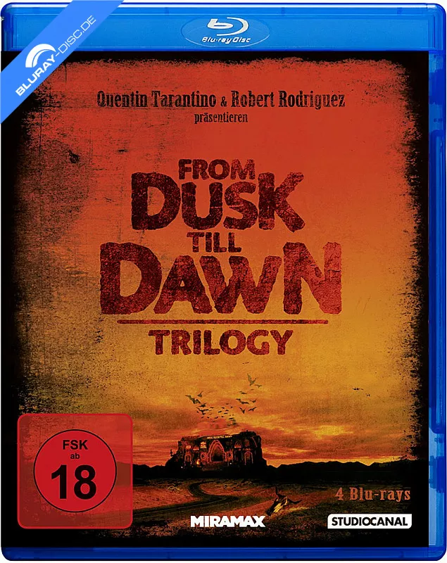 from-dusk-till-dawn-trilogy-neu.webp