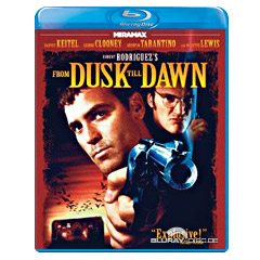 from-dusk-till-dawn-us.webp