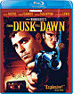 From Dusk Till Dawn (US Import ohne dt. Ton) Blu-ray
