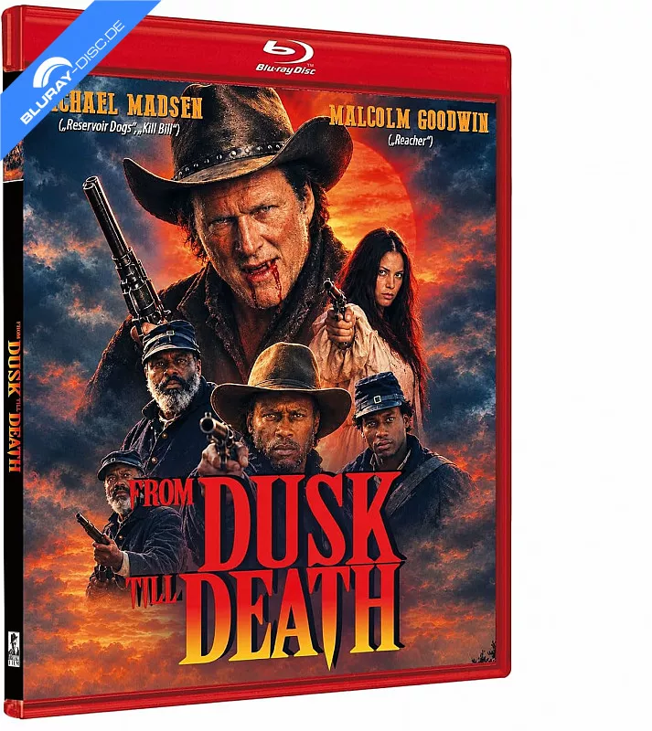 from-dusk-till-death-limited-edition.webp