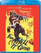 From Hell It Came (1957) - Warner Archive Collection (US Import ohne dt. Ton) Blu-ray