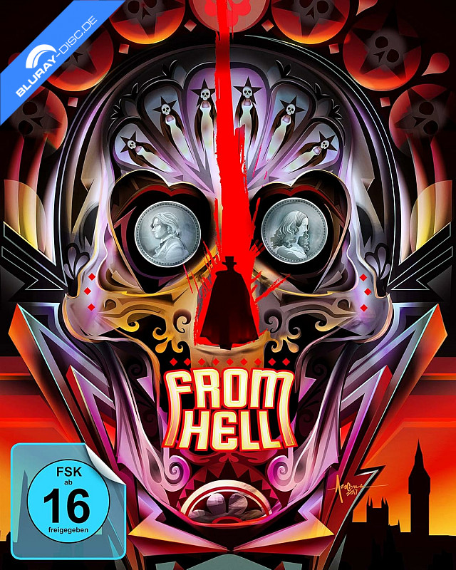 from-hell-limited-edition-neu.webp