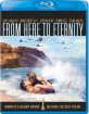 From Here to Eternity - Anniversary Edition (1953) (US Import) Blu-ray