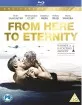 From Here to Eternity (UK Import) Blu-ray