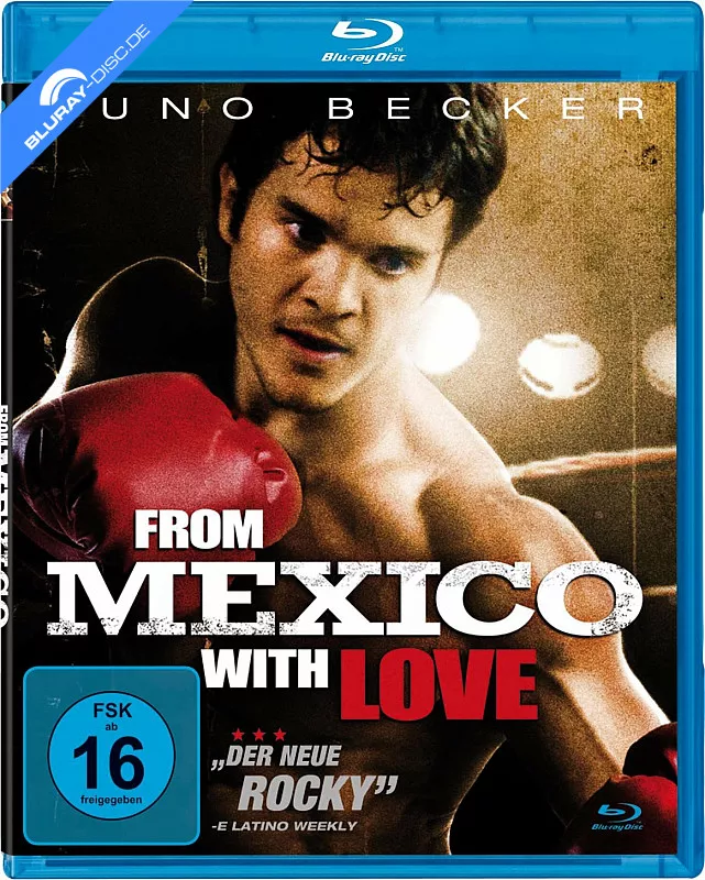 from-mexico-with-love-neu.webp