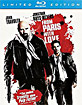 From Paris with Love - Limited Edition (Star Metal Pak) (NL Import ohne dt. Ton) Blu-ray