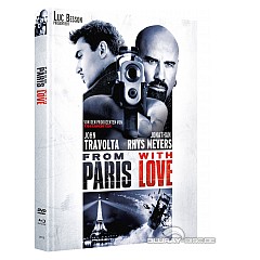 from-paris-with-love-limited-mediabook-edition-cover-c--de.jpg