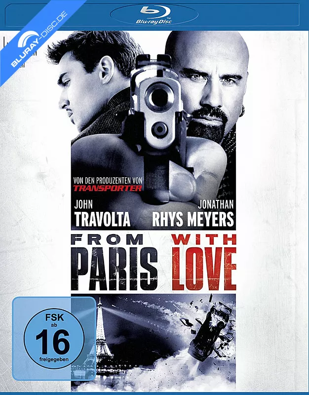 from-paris-with-love-neu.webp
