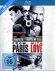 from-paris-with-love-neu_klein.jpg