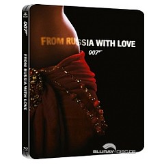 from-russia-with-love-best-buy-exclusive-steelbook-ca-import.jpg from-russia-with-love-best-buy-exclusive-steelbook-ca-import.jpg