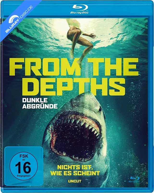 from-the-depths-dunkle-abgruende-neu.webp