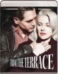 From the Terrace (1960) (US Import ohne dt. Ton) Blu-ray