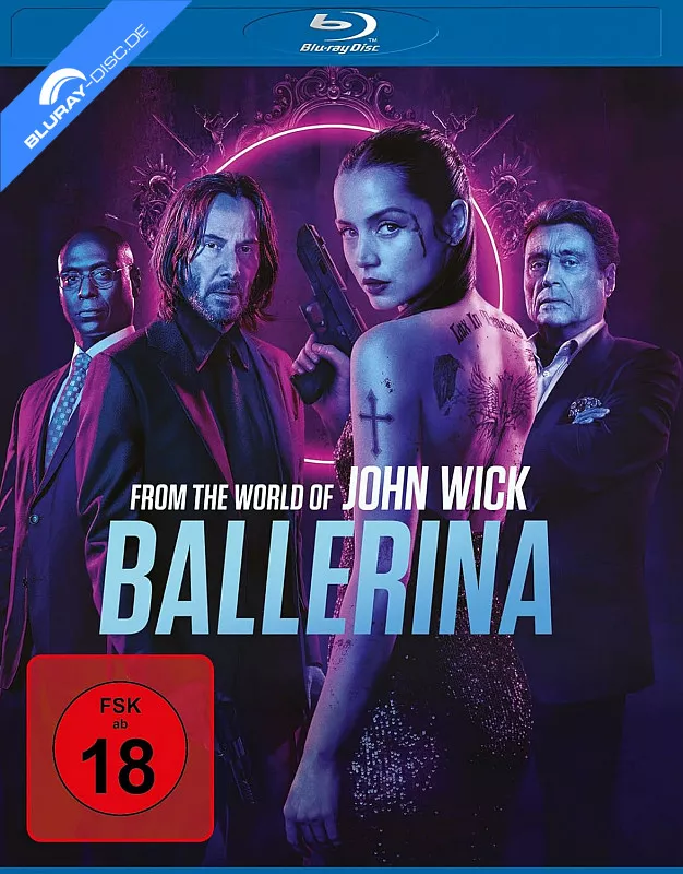 from-the-world-of-john-wick-ballerina-2025-de.webp