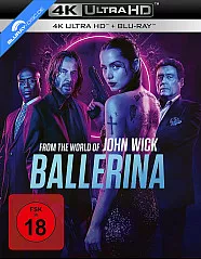 from-the-world-of-john-wick-ballerina-4k-4k-uhd---blu-ray-de_klein.webp