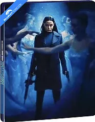from-the-world-of-john-wick-ballerina-4k-edizione-limitata-cover-b-steelbook-it-import-neu_klein.webp from-the-world-of-john-wick-ballerina-4k-edizione-limitata-cover-b-steelbook-it-import-neu_klein.webp
