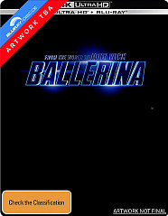 from-the-world-of-john-wick-ballerina-4k-jb-hi-fi-exclusive-limited-edition-steelbook-au-import-draft_klein.jpg
