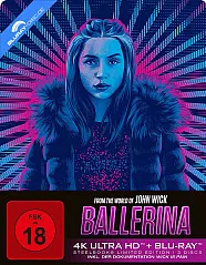 from-the-world-of-john-wick-ballerina-4k-limited-steelbook-edition-cover-a-4k-uhd---blu-ray---bonus-blu-ray-blu-ray-de_klein.webp