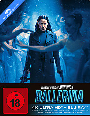 from-the-world-of-john-wick-ballerina-4k-limited-steelbook-edition-cover-b-4k-uhd---blu-ray---bonus-blu-ray-de_klein.jpg