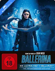 from-the-world-of-john-wick-ballerina-4k-limited-steelbook-edition-cover-b-4k-uhd---blu-ray---bonus-blu-ray-de_klein.webp