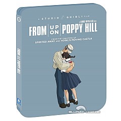from-up-on-poppy-hill-limited-edition-steelbook-us-import.jpeg