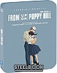 from-up-on-poppy-hill-limited-edition-steelbook-us-import_klein.jpeg