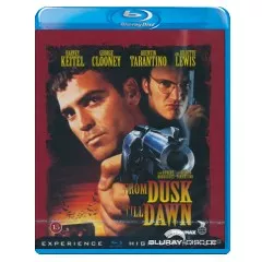 from_dusk_till_dawn-dk.webp