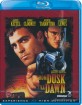 From Dusk Till Dawn (DK Import ohne dt. Ton) Blu-ray