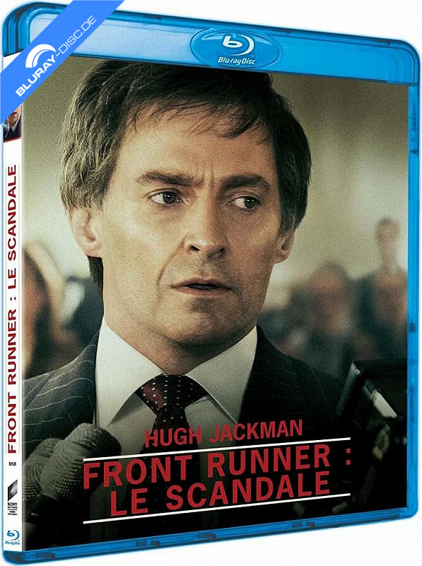 front-runner-2018-le-scandale-fr-import.webp