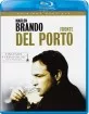 Fronte del Porto (IT Import) Blu-ray