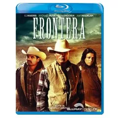 frontera-us.webp