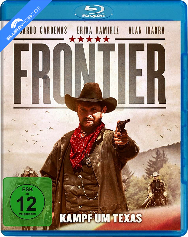 frontier---kampf-um-texas-neu.webp